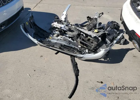 2022 BMW X3 xDrive30I из США, поврежденный, VIN 5UX53DP07N9K52288